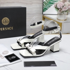 Versace Sandals